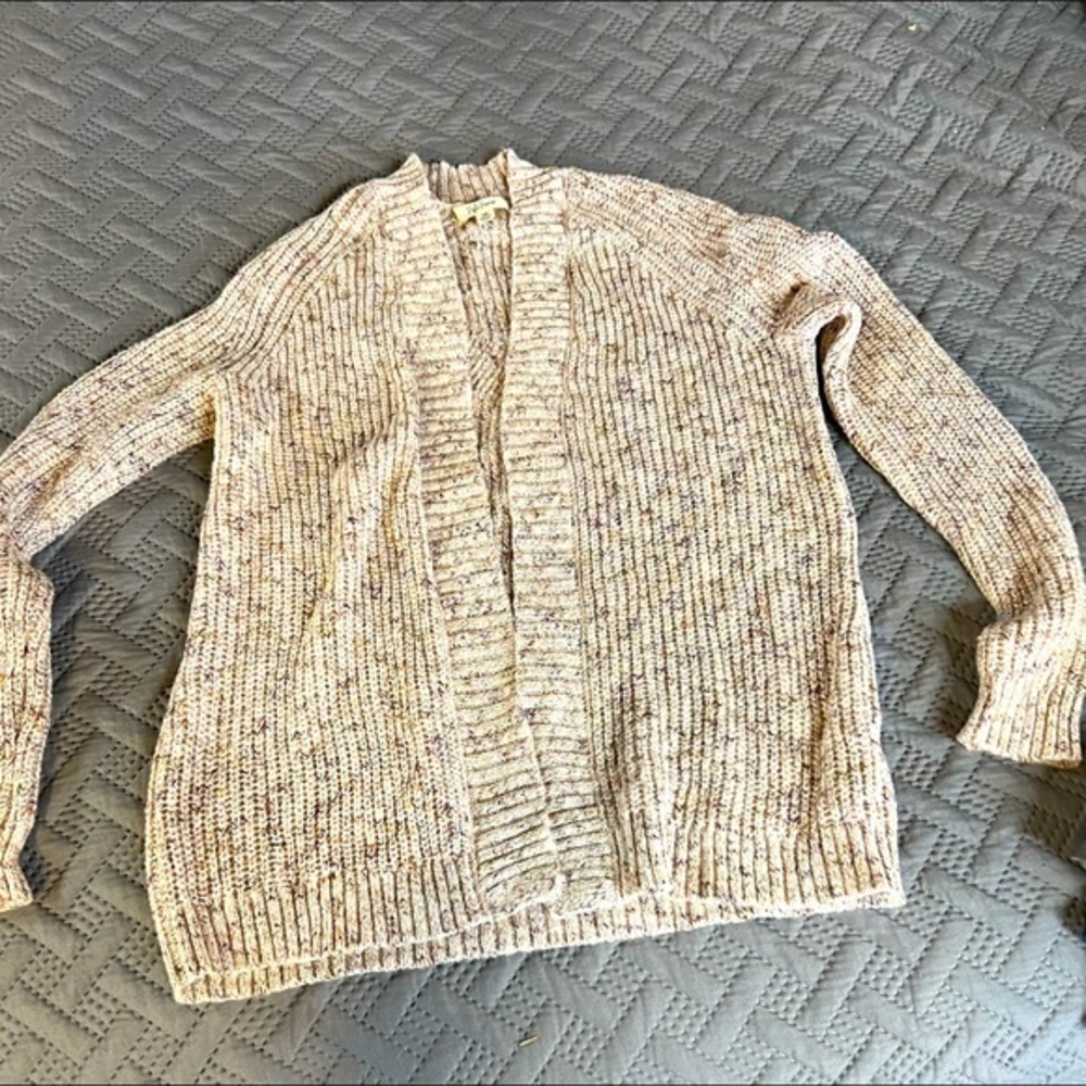 CUTE Sweater​​​​